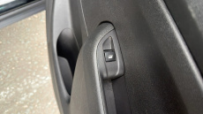 Vauxhall Crossland 1.2 Griffin 5dr Petrol Hatchback